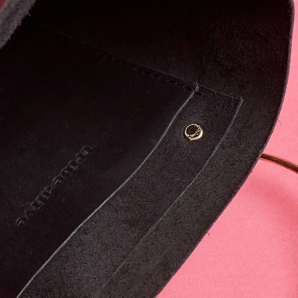 🔥NEW!!🔥Tribe Alive Bag - Picture 7 of 7